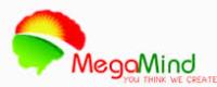 MegaMind Technosoft image 2